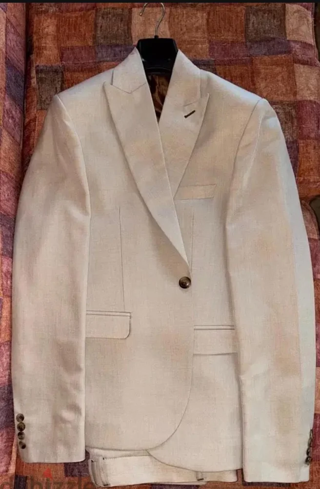 ONLY Suits, size XL, photo 3
