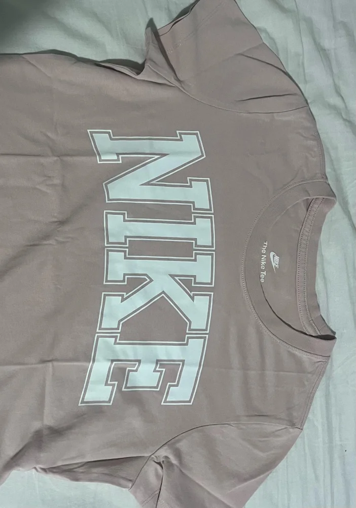 Nike T-shirts, size M / 38 / 10, photo 3