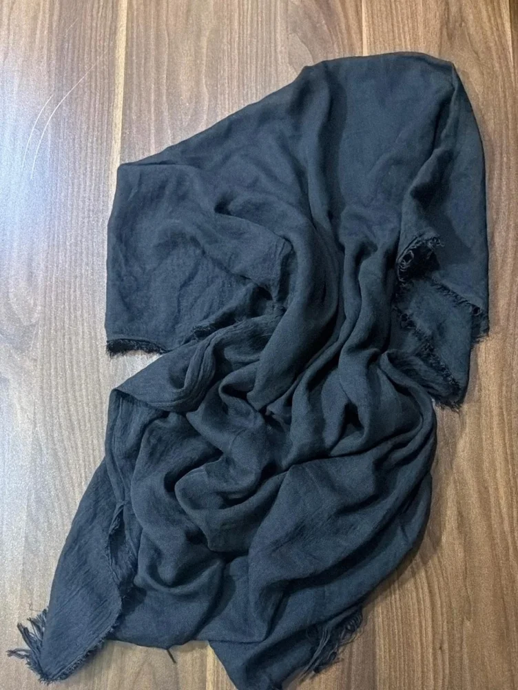 Ponchos, size M / 38 / 10, photo 3