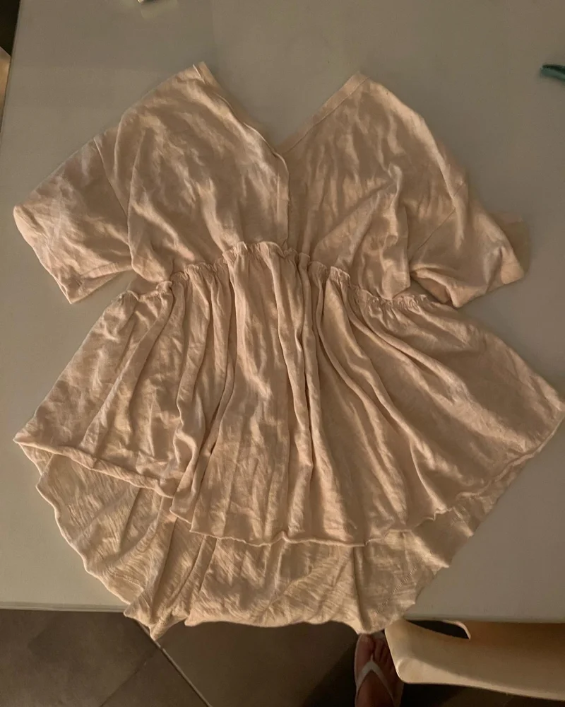 American Eagle Blouses