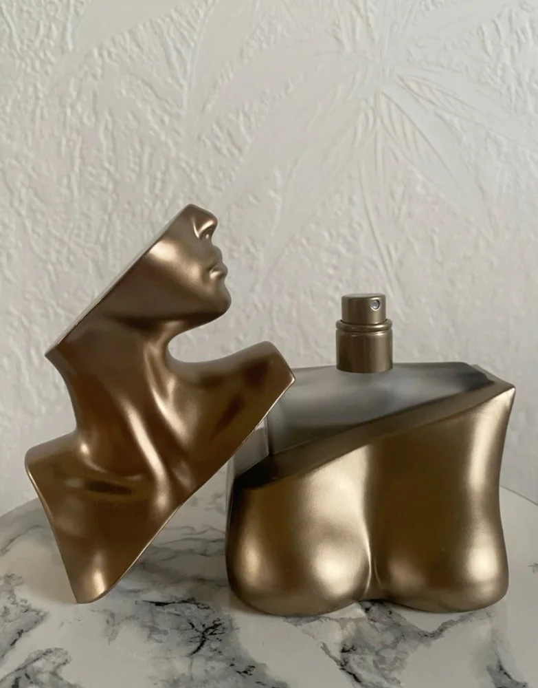Billie Eilish Perfume