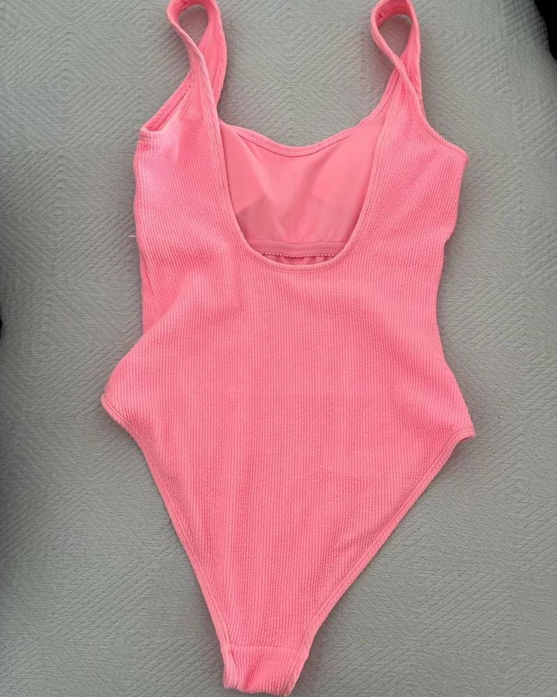One-Piece Swimsuits, size M / 38 / 10, photo 2