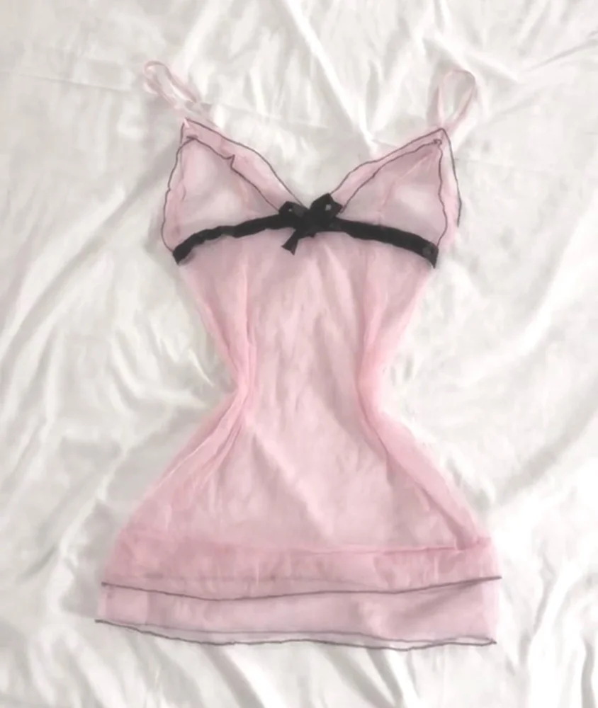 Cami Tops, size XS / 34 / 6, photo 2