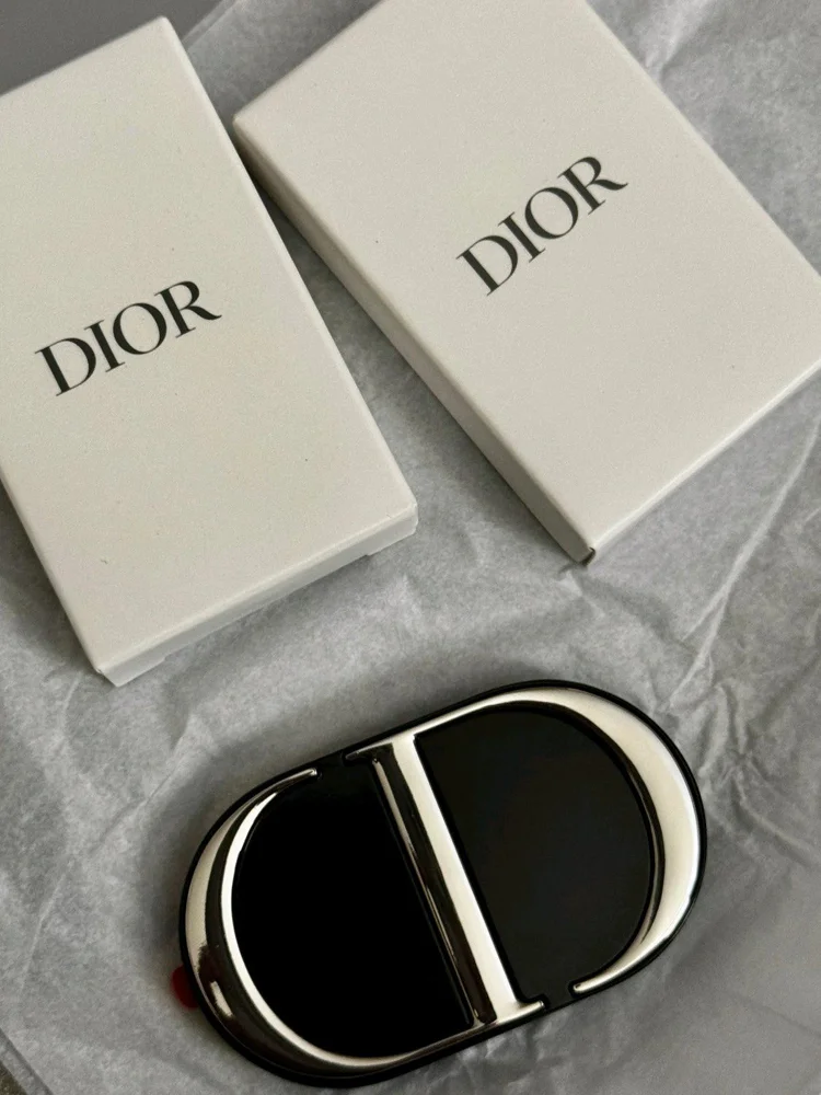Dior Phone Cases