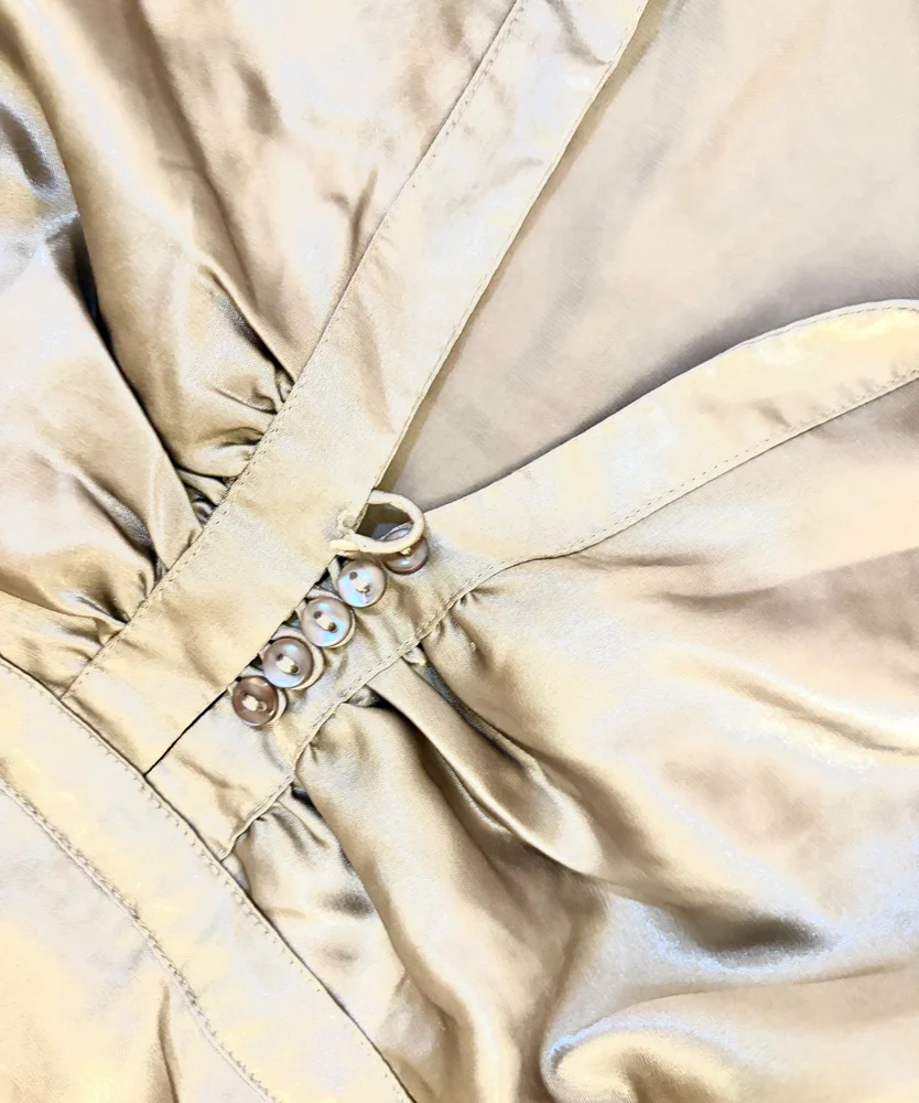 Shirts, size S / 36 / 8, photo 2