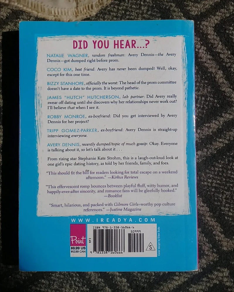 Books, size No size, photo 2