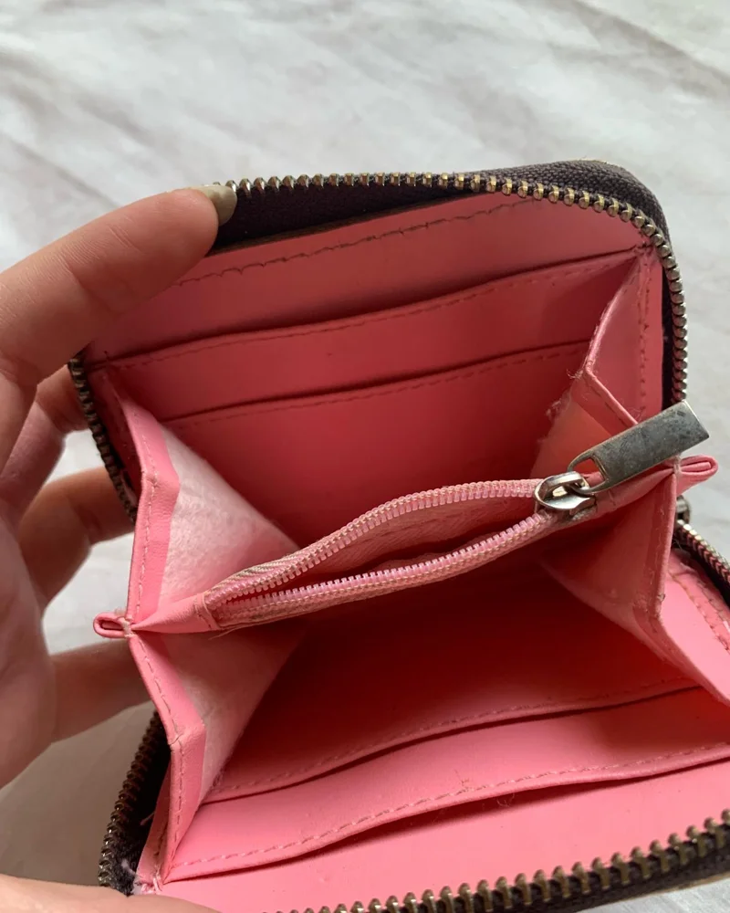 Local Wallets, size Other, photo 5