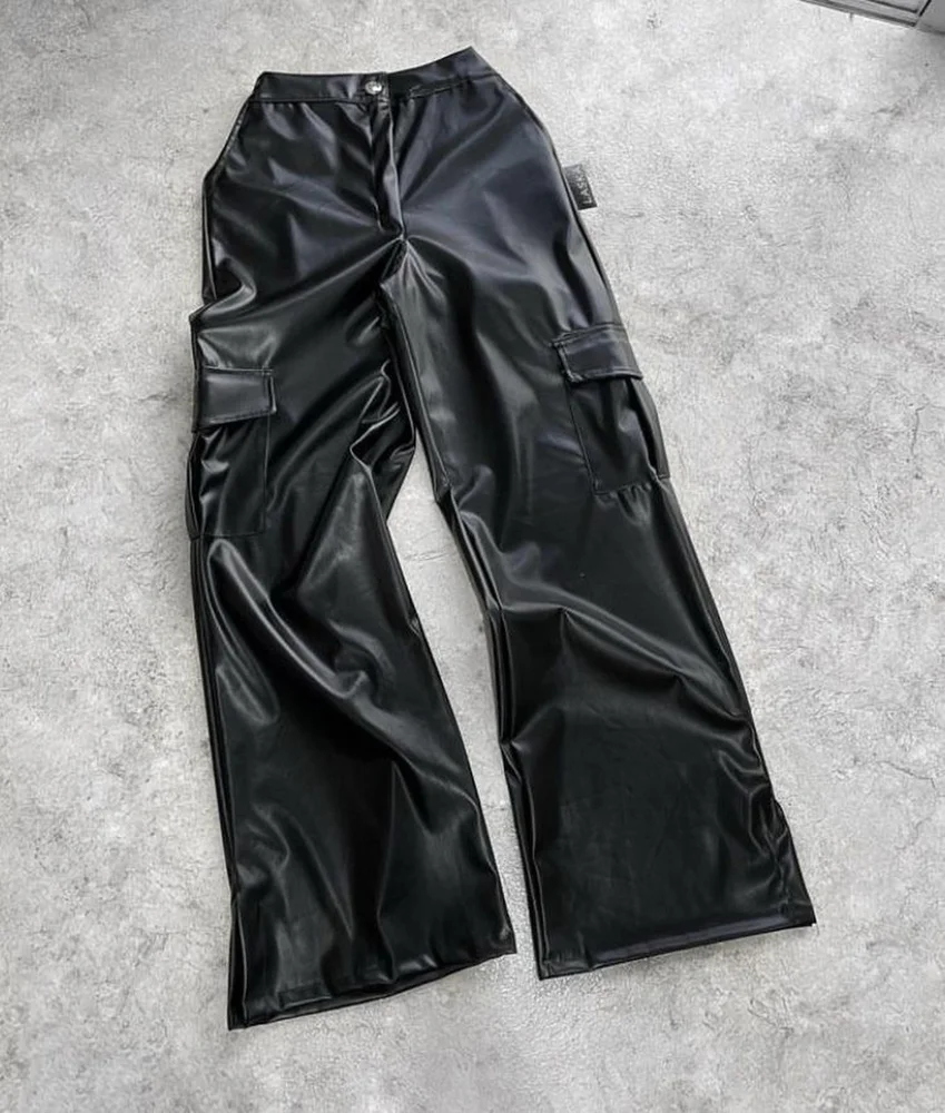 Pants, size S / 36 / 8, photo 2