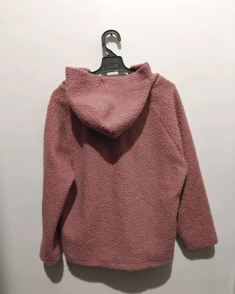 Sweatshirts, size S / 36 / 8, photo 3