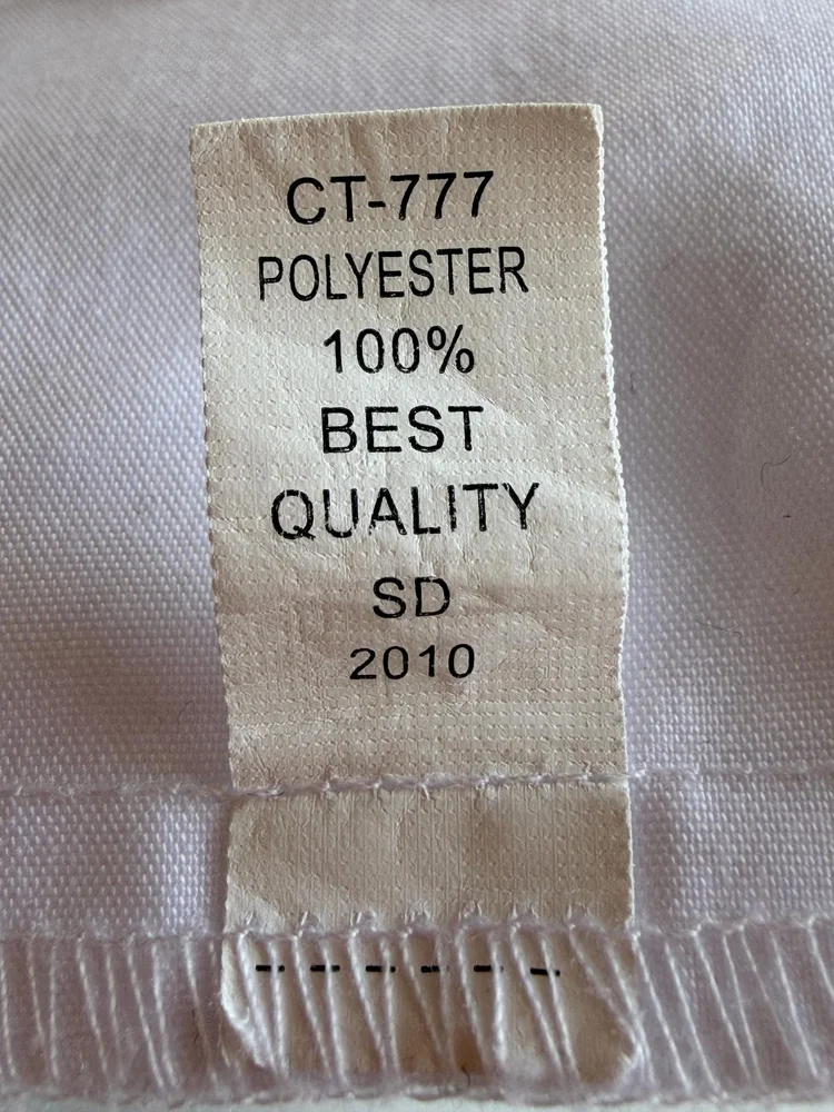 Dresses, size 11y, photo 3