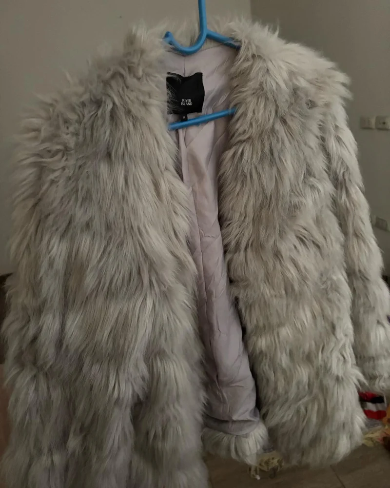 River Island Jackets, size M / 38 / 10, photo 2