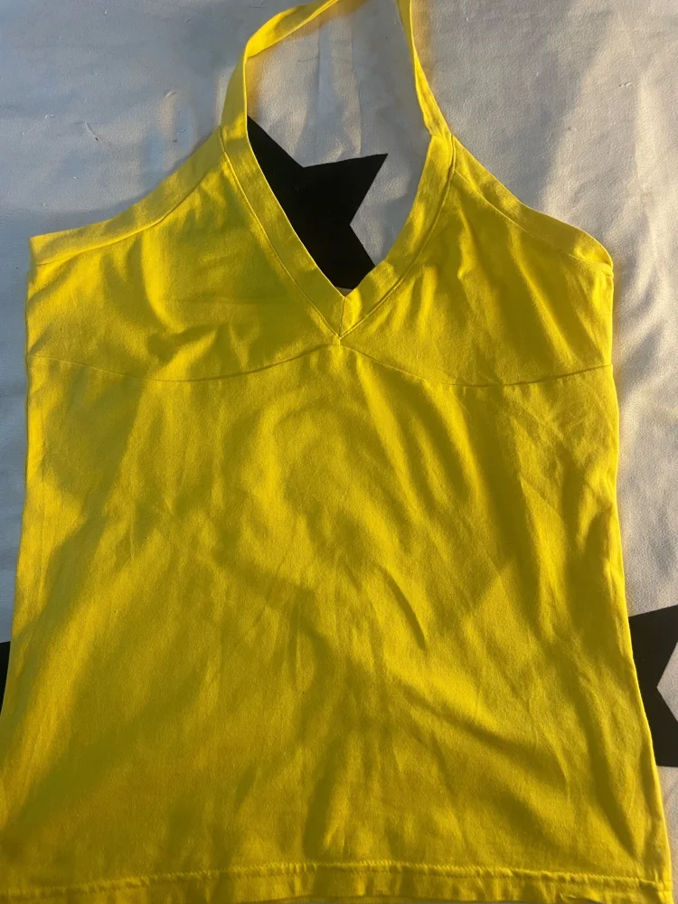 Halter Tops, size S / 36 / 8, photo 2