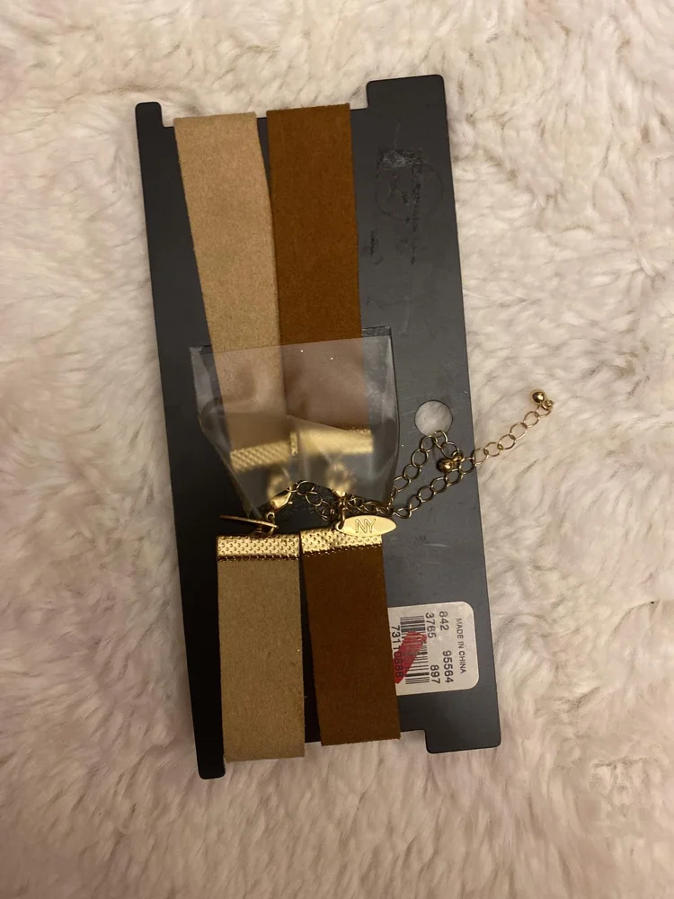 Necklaces, size One size, photo 2