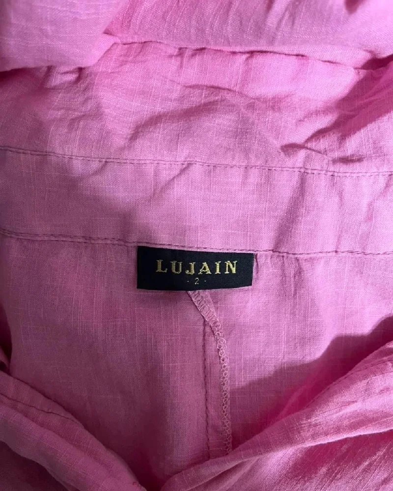 Shirts, size M / 38 / 10, photo 2