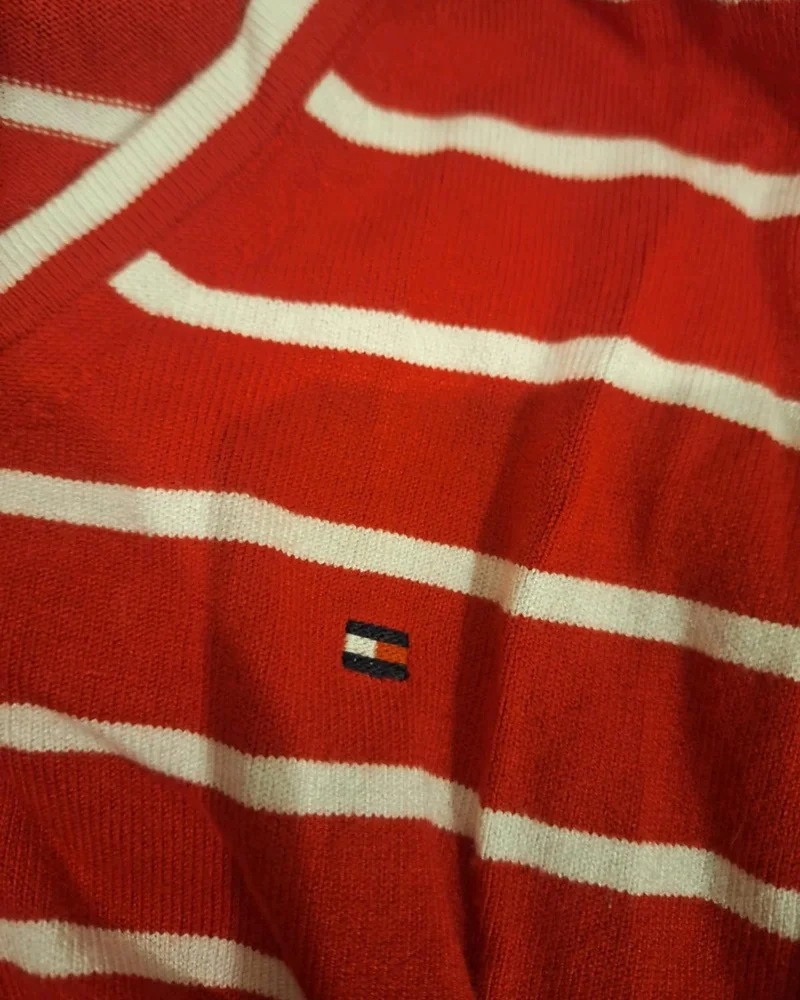 Tommy Hilfiger Sweaters & Pullovers, size M / 38 / 10, photo 3