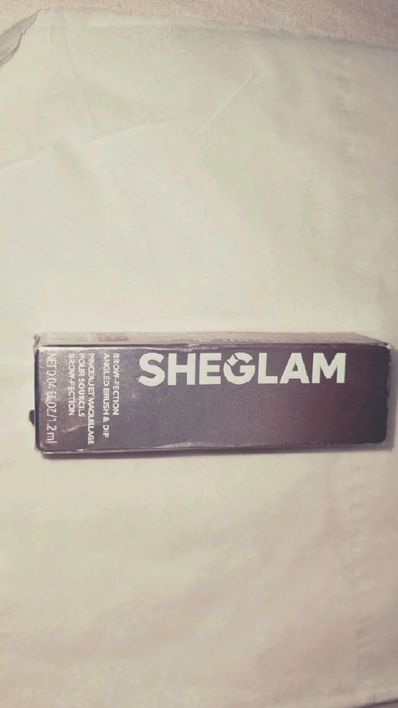 Sheglam Makeup