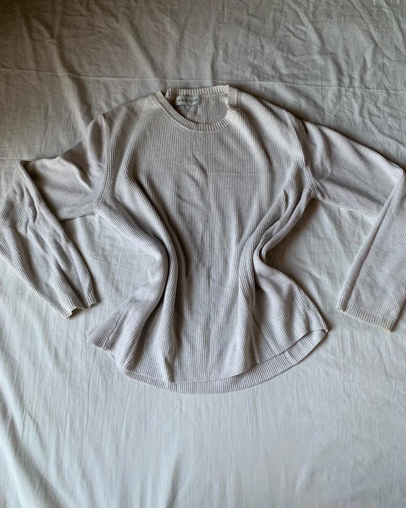 Vanilla Sweaters & Pullovers, size Other, photo 2