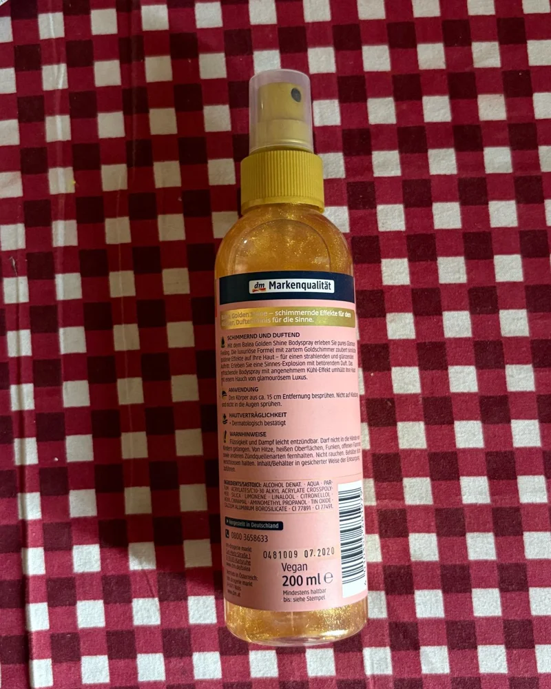 Skin care, size No Size, photo 2