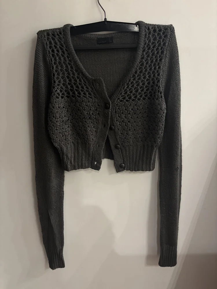 Vero Moda Cardigans