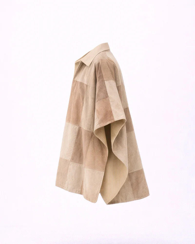 Jackets, size One size, photo 2