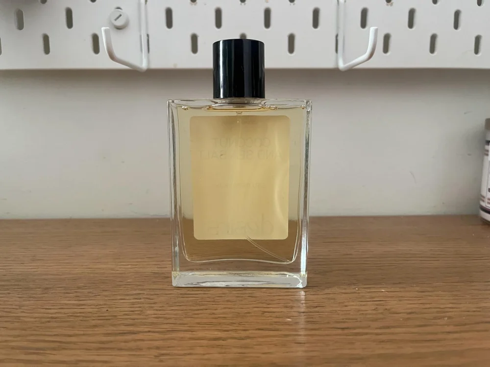 Perfume, size Other, photo 2