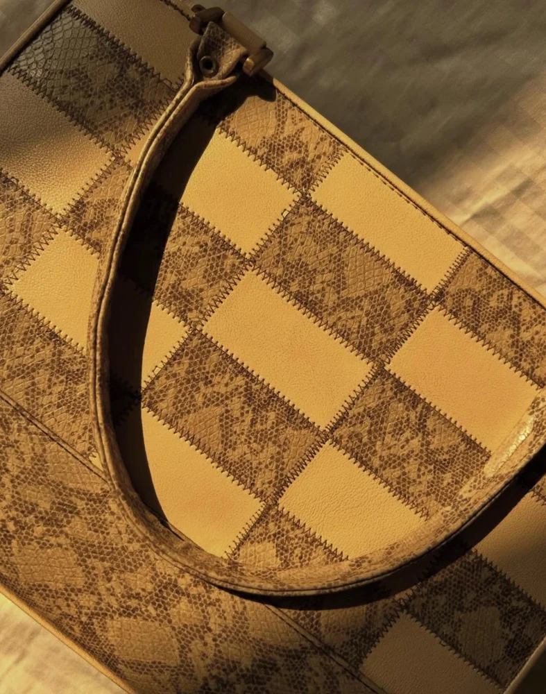 Handbags, size Other, photo 2