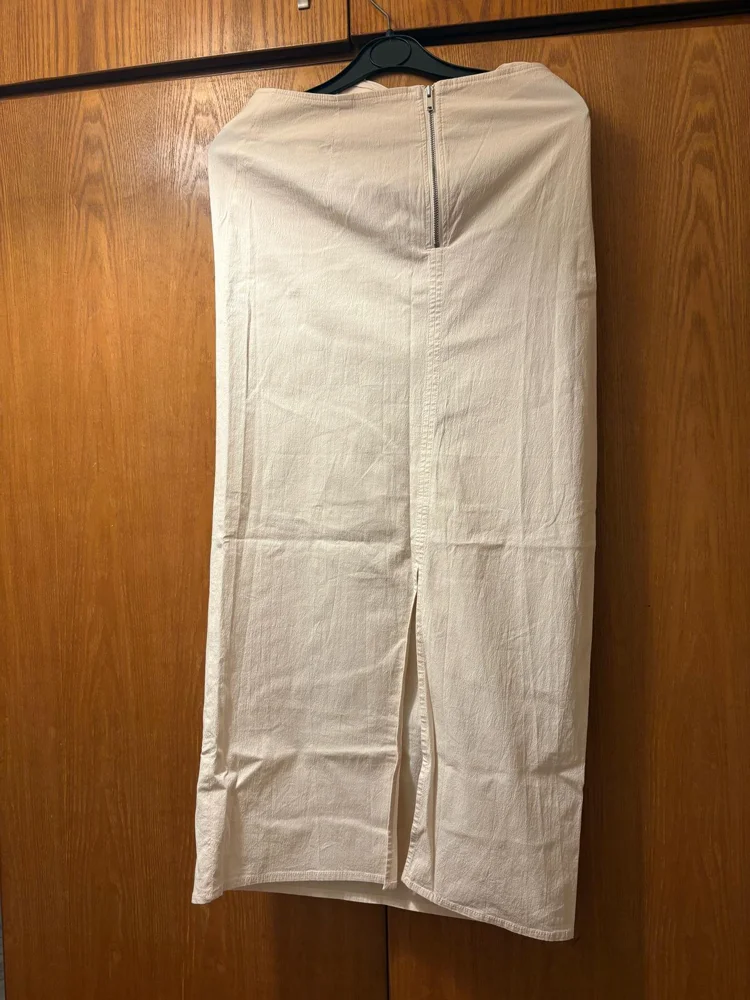 Zara Skirts, size S / 36 / 8, photo 3