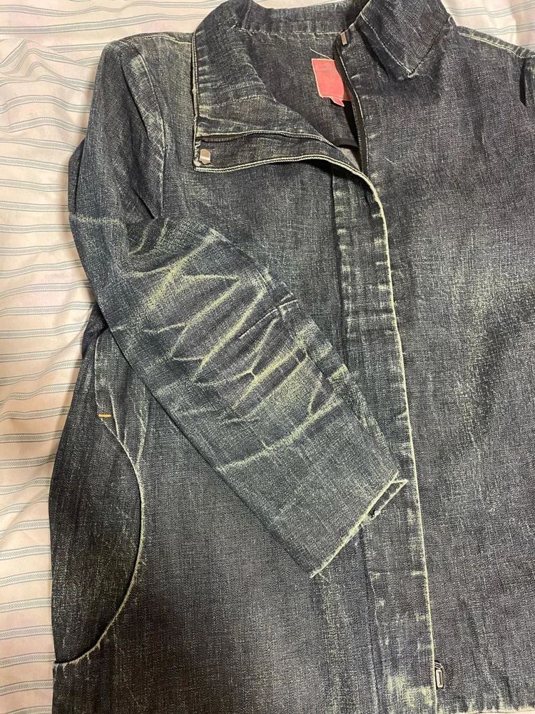 Jackets, size XL / 42 / 14, photo 3