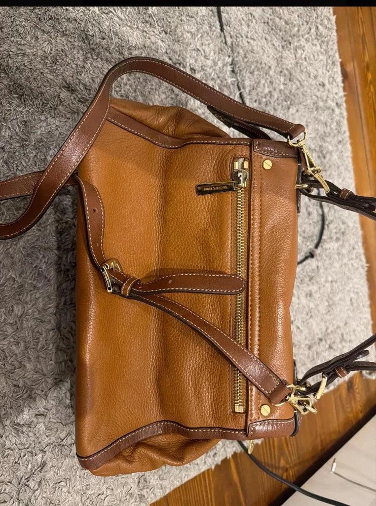 Michael Kors Handbags, size One size, photo 2