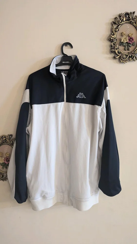 Kappa Sweaters, size XL, photo 3