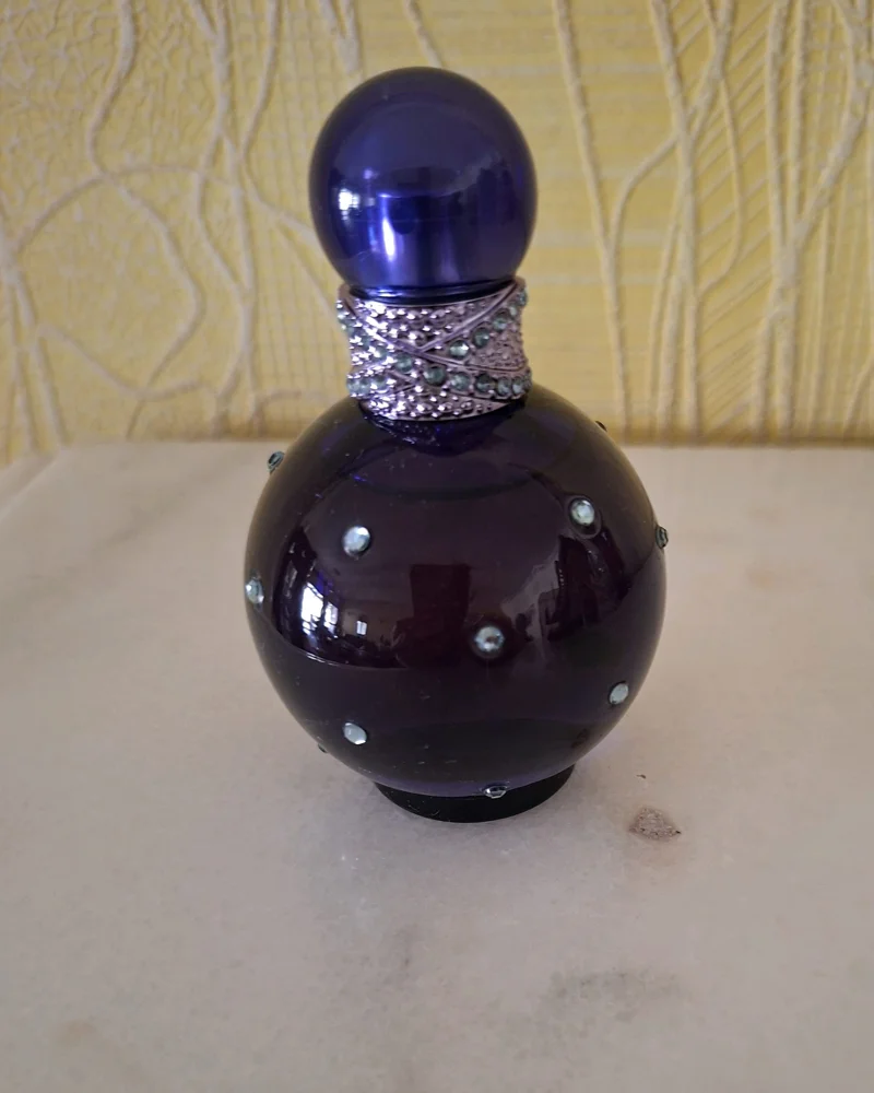 Perfume, size Other, photo 6