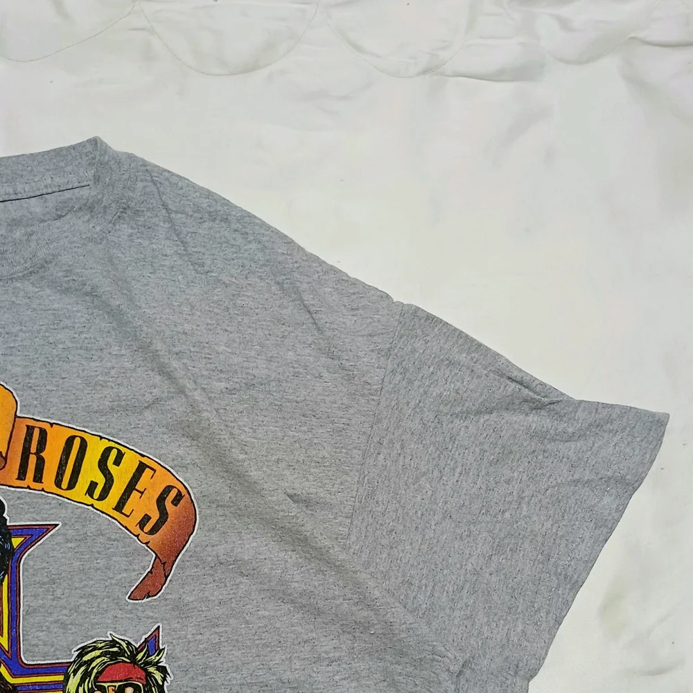 Gildan T-shirts, size XL, photo 4
