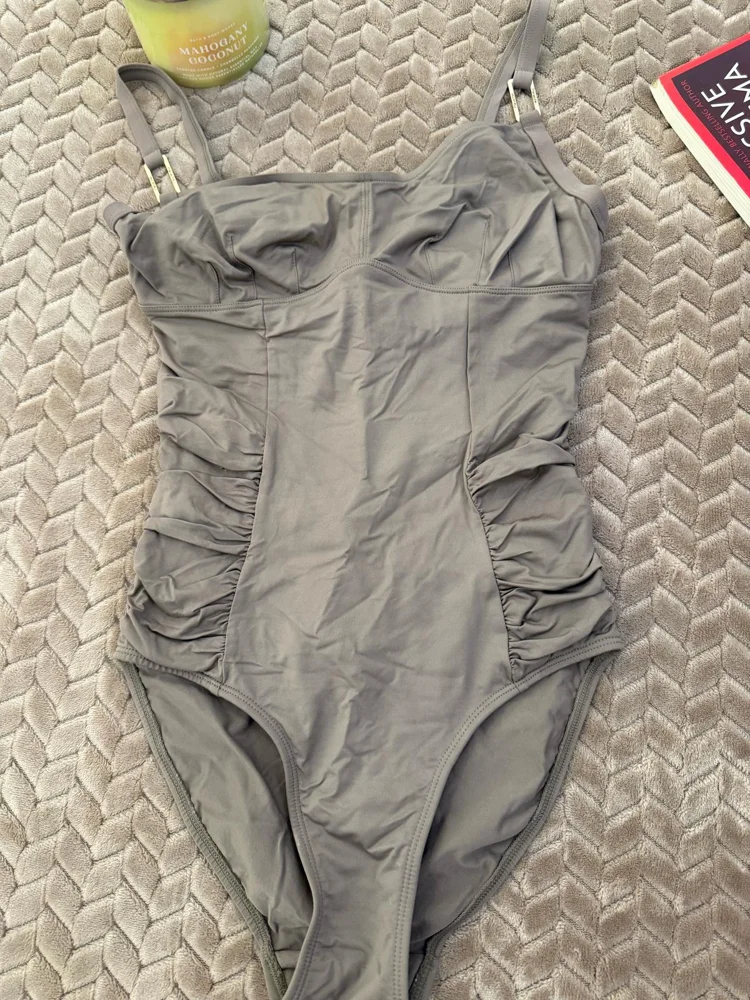 One-Piece Swimsuits, size S / 36 / 8, photo 5