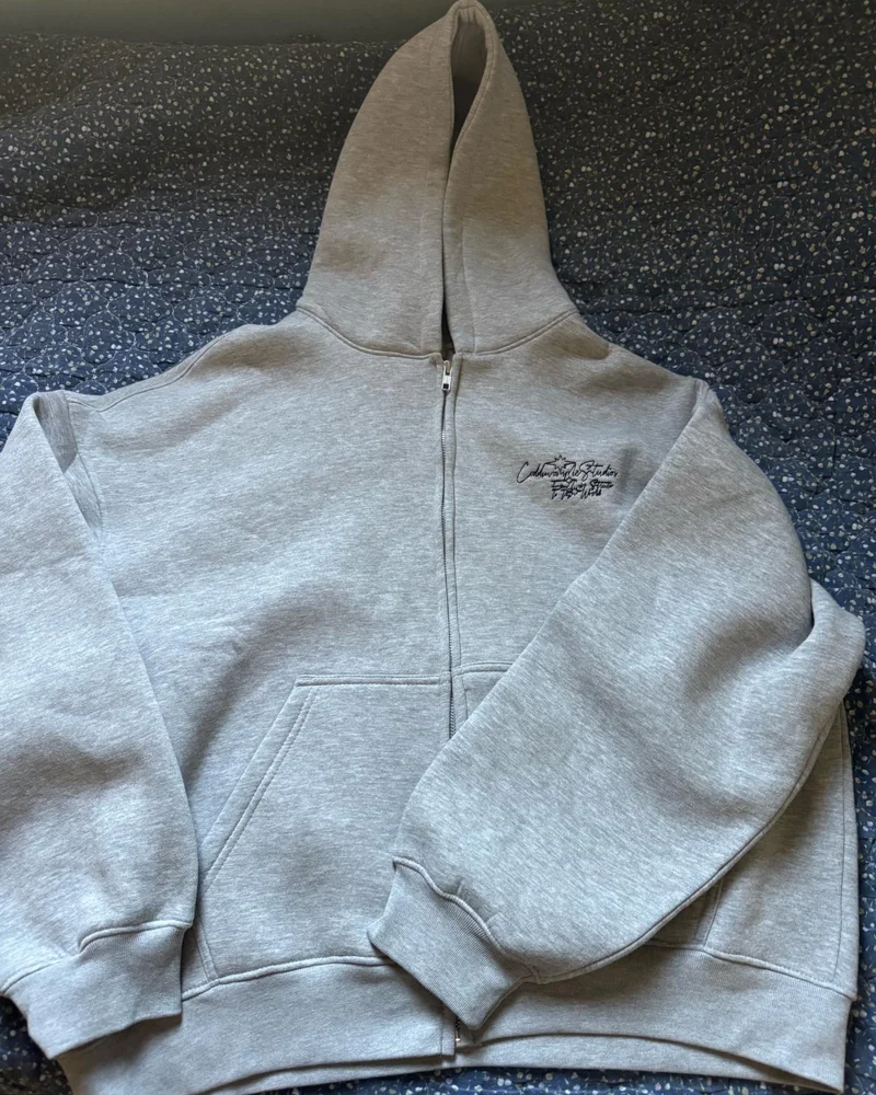 Jackets, size M, photo 3