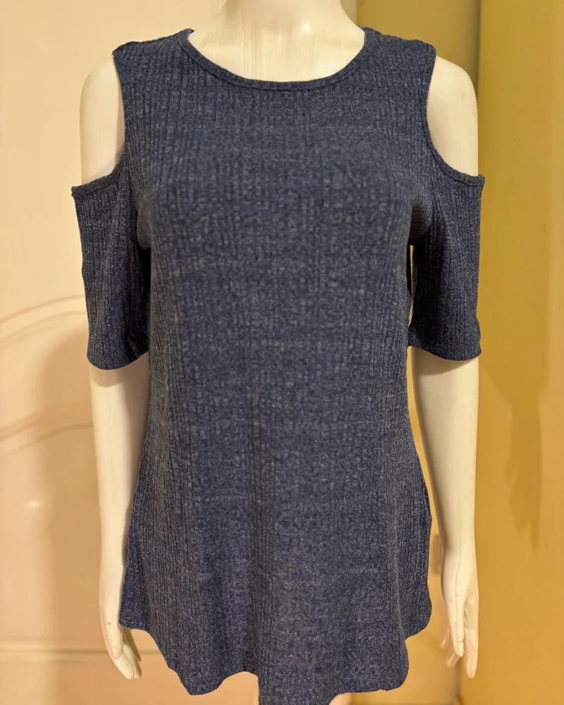 Marks & Spencer T-shirts, size XL / 42 / 14, photo 5
