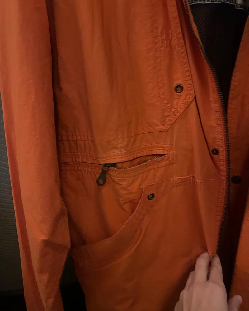 Jackets, size L / 40 / 12, photo 6