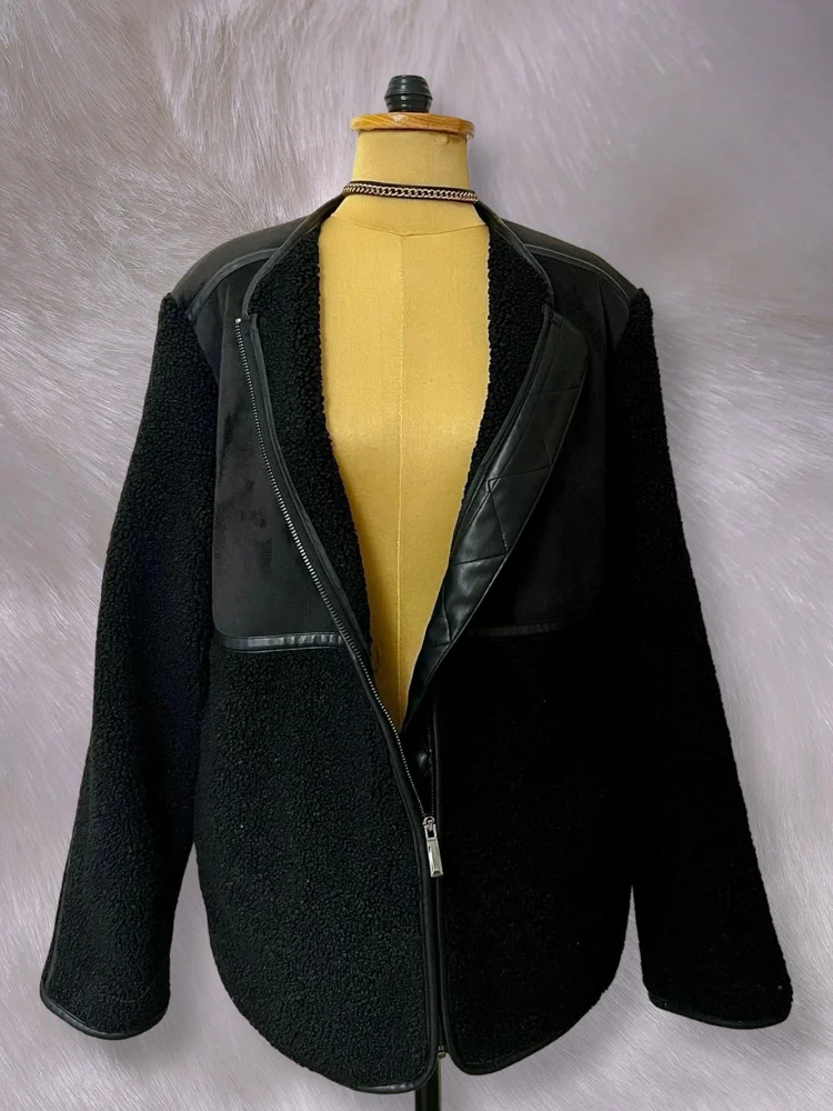 TU Jackets, size S / 36 / 8, photo 3
