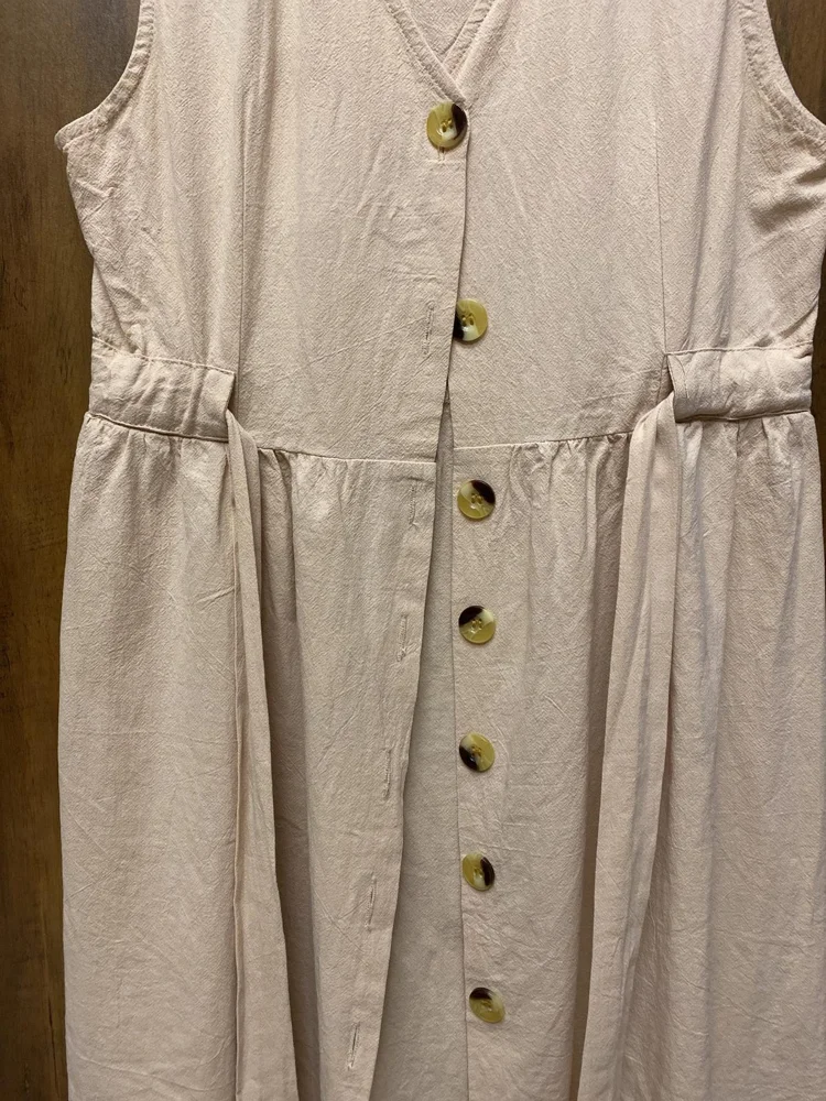 Shein Mini Dresses, size M / 38 / 10, photo 2