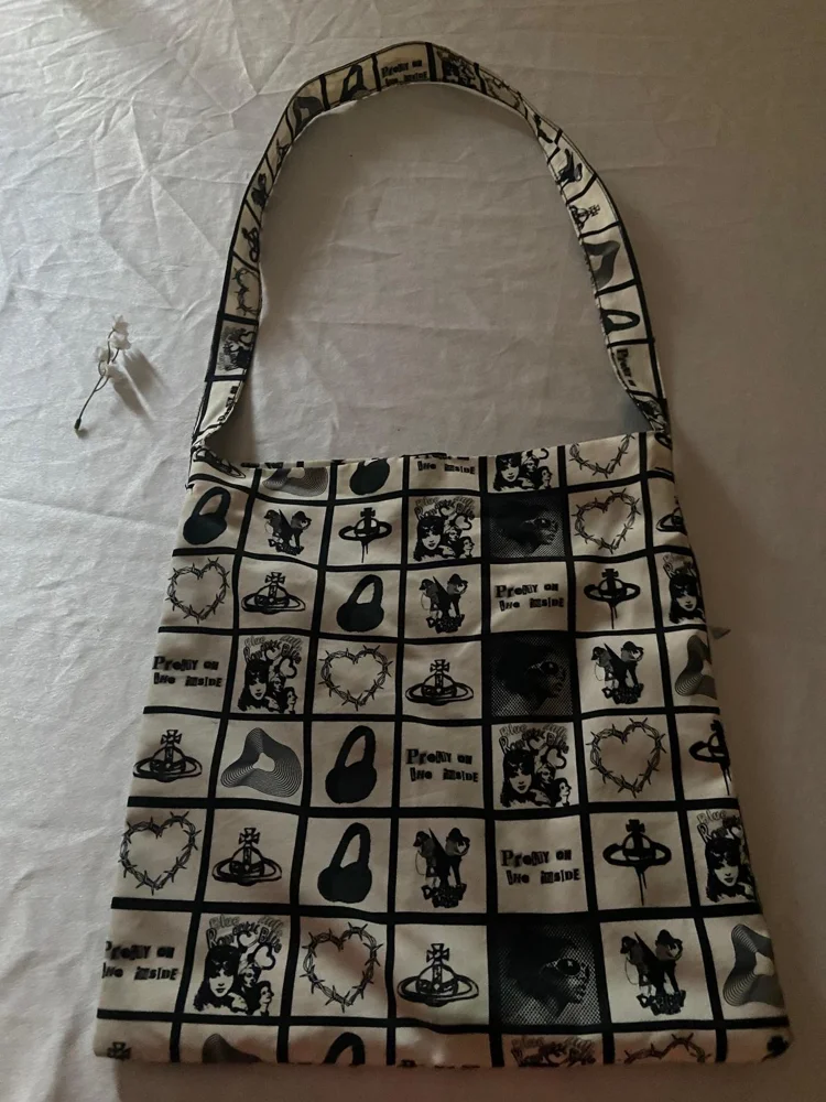 Tote Bag, size One size, photo 2