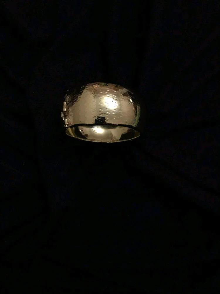 Bracelets, size Other, photo 2