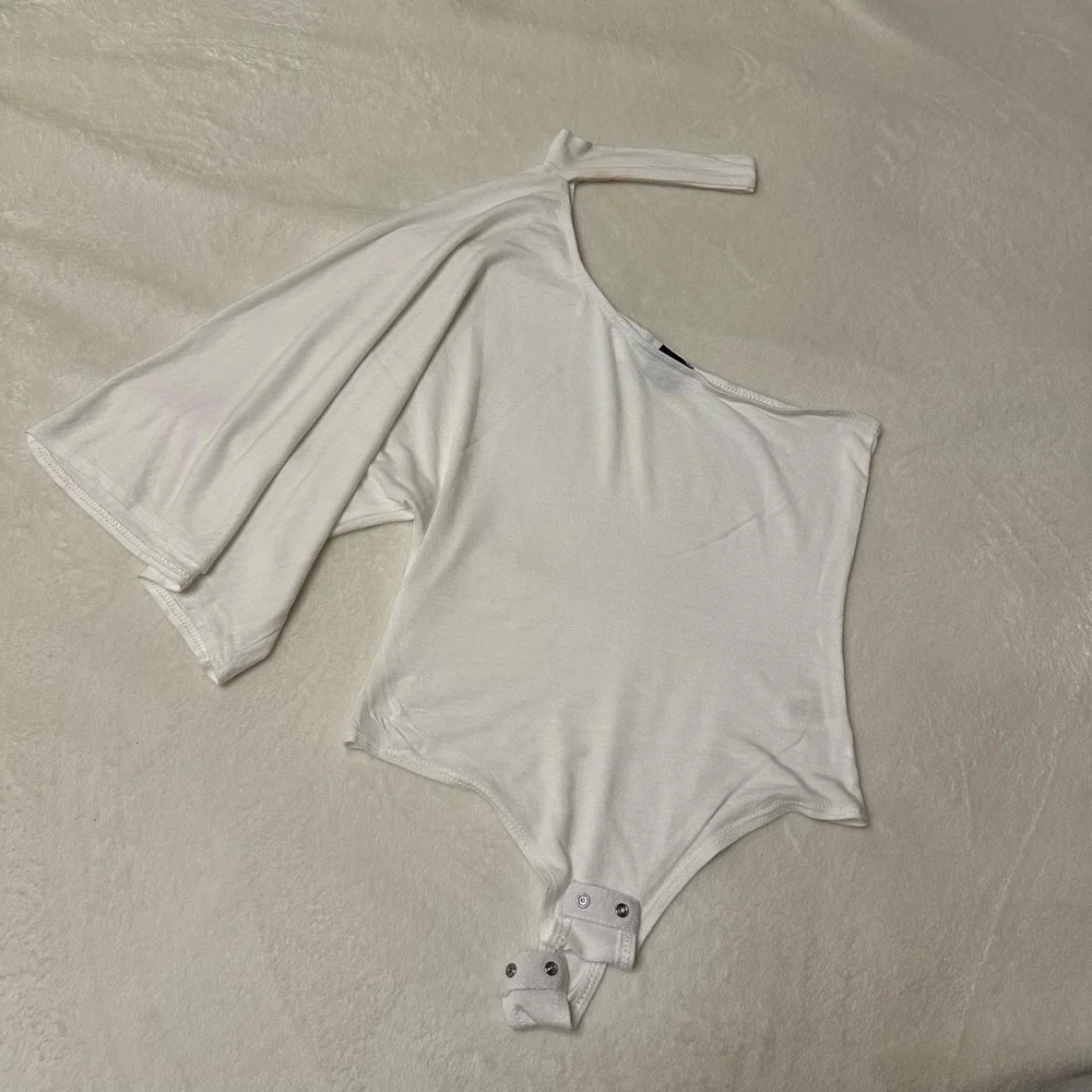 Blouses, size S / 36 / 8, photo 3