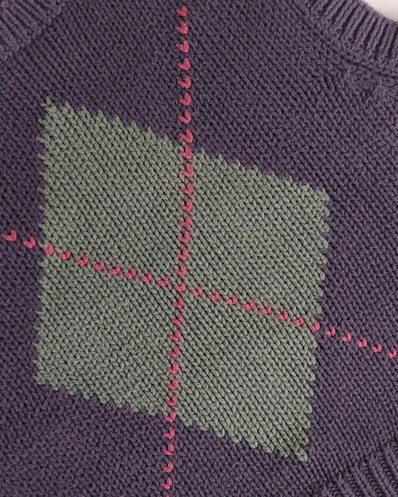 GAP Sweaters & Pullovers, size S / 36 / 8, photo 3