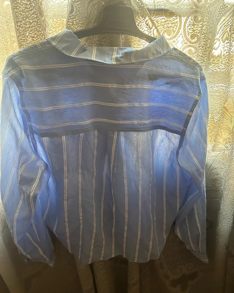 Tommy Hilfiger Blouses, size L / 40 / 12, photo 3