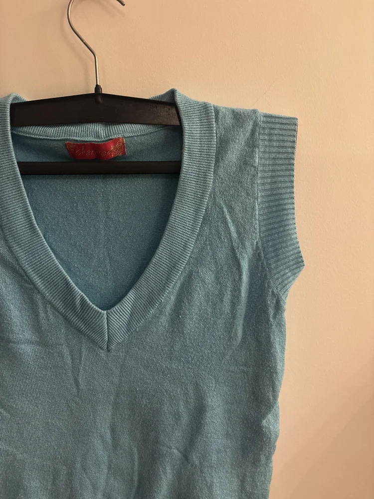 Local Cardigans, size M / 38 / 10, photo 3