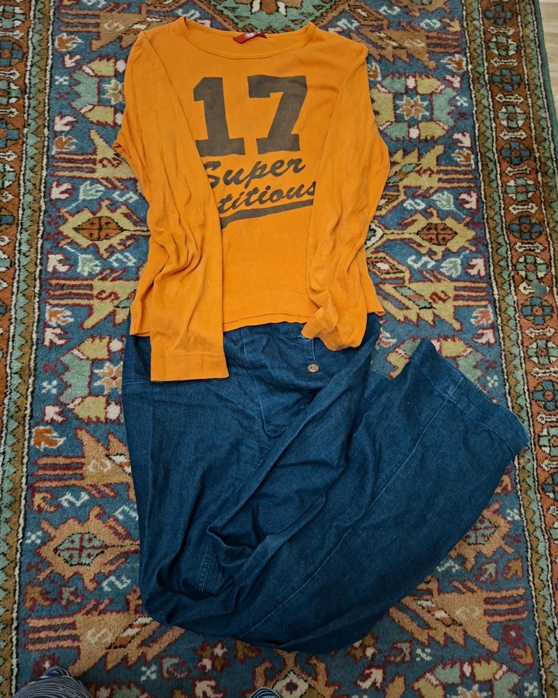 EDC by Esprit Sweatshirts, size S / 36 / 8, photo 3