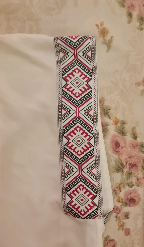 Local Blouses, size M / 38 / 10, photo 3