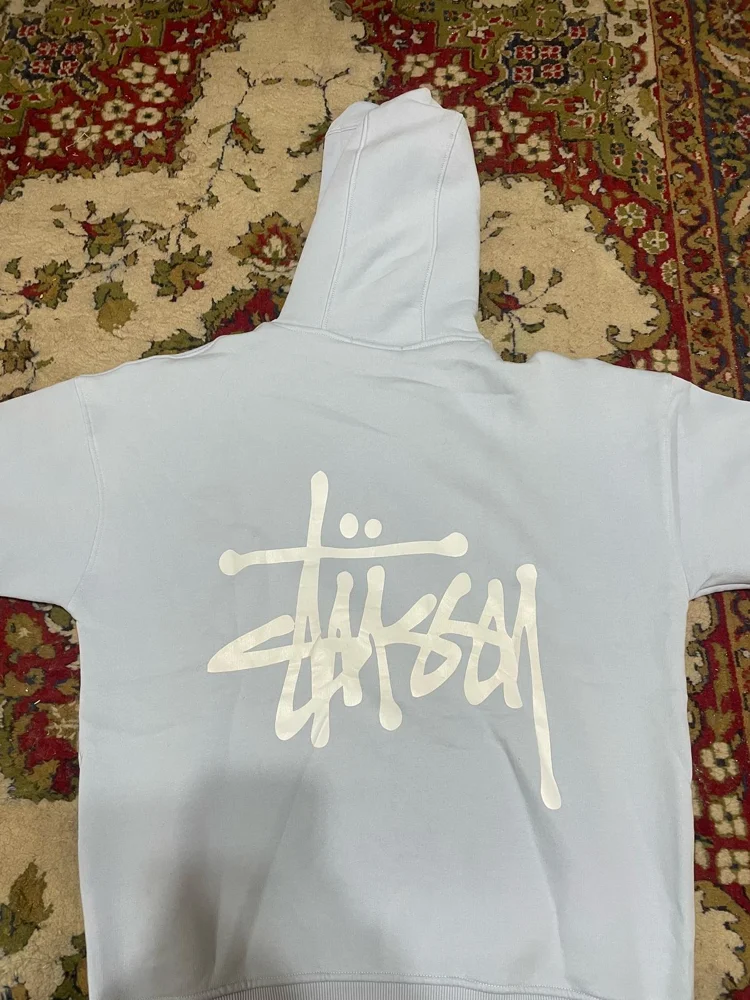 Hoodies, size L, photo 2
