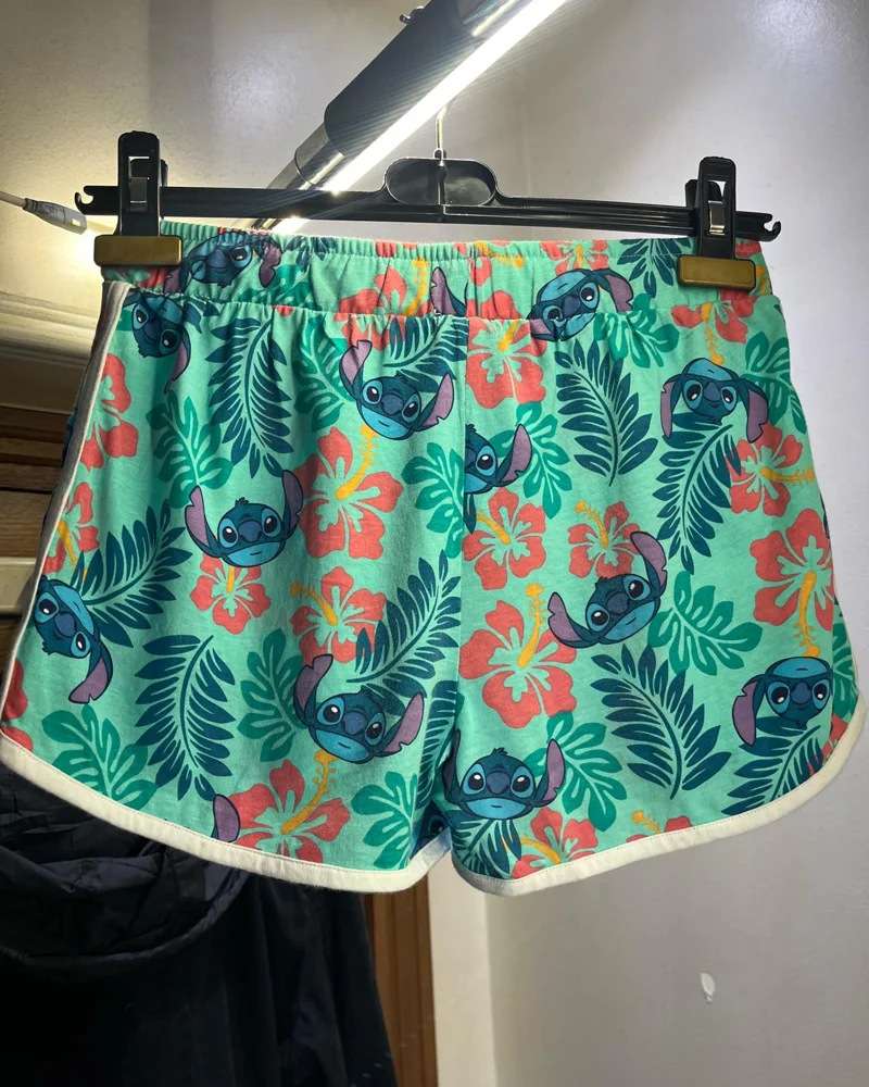 Disney x Primark Swimwear, size 12y, photo 3