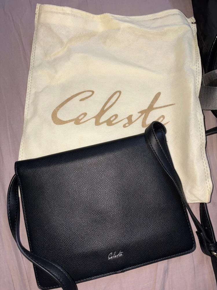 Cross-Body Bag, size Other, photo 2