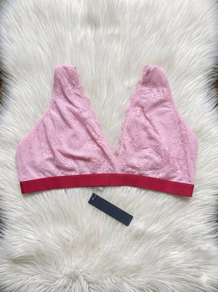 Lemonade Dolls Bras, size XXL / 44 / 16, photo 2